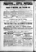 giornale/TO00184052/1873/Marzo/92