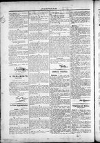 giornale/TO00184052/1873/Marzo/94