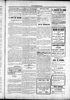 giornale/TO00184052/1873/Marzo/95