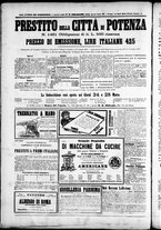 giornale/TO00184052/1873/Marzo/96