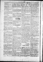 giornale/TO00184052/1873/Marzo/98
