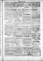 giornale/TO00184052/1873/Marzo/99