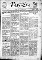 giornale/TO00184052/1873/Novembre/1
