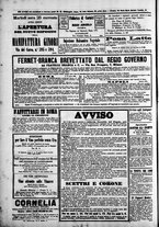 giornale/TO00184052/1873/Novembre/100