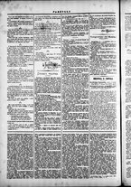 giornale/TO00184052/1873/Novembre/102