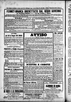 giornale/TO00184052/1873/Novembre/104
