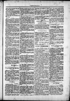 giornale/TO00184052/1873/Novembre/107
