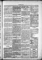 giornale/TO00184052/1873/Novembre/111