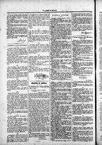 giornale/TO00184052/1873/Novembre/114