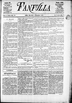 giornale/TO00184052/1873/Novembre/13