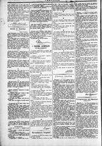 giornale/TO00184052/1873/Novembre/14