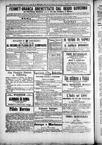 giornale/TO00184052/1873/Novembre/16