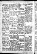 giornale/TO00184052/1873/Novembre/2