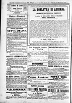 giornale/TO00184052/1873/Novembre/20