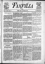 giornale/TO00184052/1873/Novembre/25
