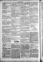 giornale/TO00184052/1873/Novembre/26