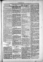 giornale/TO00184052/1873/Novembre/35