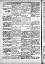giornale/TO00184052/1873/Novembre/38