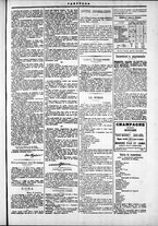 giornale/TO00184052/1873/Novembre/39