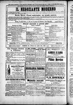 giornale/TO00184052/1873/Novembre/40