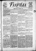 giornale/TO00184052/1873/Novembre/41