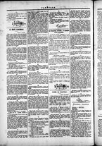 giornale/TO00184052/1873/Novembre/42