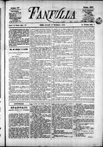 giornale/TO00184052/1873/Novembre/45
