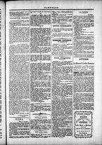 giornale/TO00184052/1873/Novembre/47