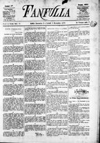 giornale/TO00184052/1873/Novembre/5