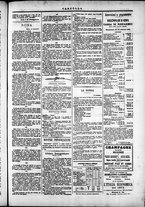 giornale/TO00184052/1873/Novembre/51