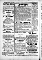 giornale/TO00184052/1873/Novembre/52