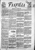 giornale/TO00184052/1873/Novembre/53