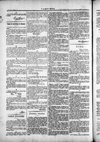 giornale/TO00184052/1873/Novembre/54