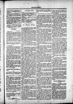 giornale/TO00184052/1873/Novembre/59