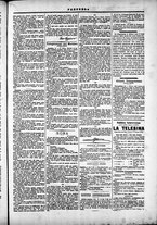 giornale/TO00184052/1873/Novembre/63