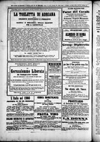 giornale/TO00184052/1873/Novembre/64