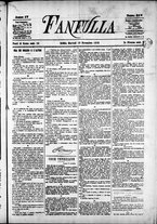 giornale/TO00184052/1873/Novembre/65