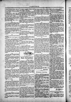giornale/TO00184052/1873/Novembre/66