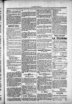giornale/TO00184052/1873/Novembre/67