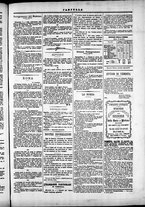 giornale/TO00184052/1873/Novembre/71