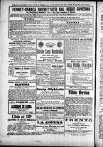 giornale/TO00184052/1873/Novembre/72