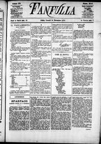 giornale/TO00184052/1873/Novembre/77
