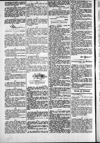 giornale/TO00184052/1873/Novembre/78
