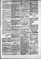 giornale/TO00184052/1873/Novembre/79