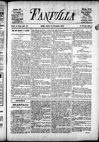 giornale/TO00184052/1873/Novembre/81