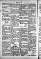 giornale/TO00184052/1873/Novembre/82