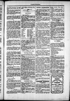 giornale/TO00184052/1873/Novembre/87
