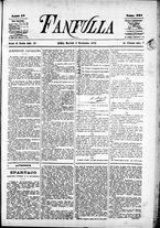 giornale/TO00184052/1873/Novembre/9