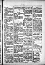 giornale/TO00184052/1873/Novembre/91