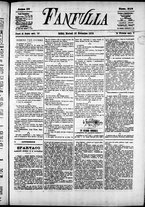 giornale/TO00184052/1873/Novembre/93